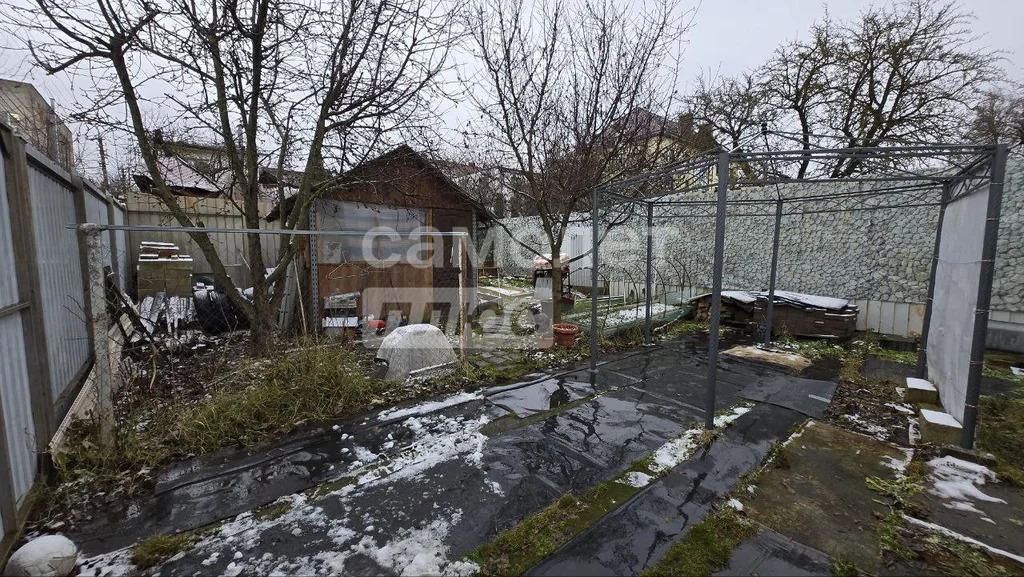 Продажа дома, Тула, 2-я Трубная ул. - Фото 22