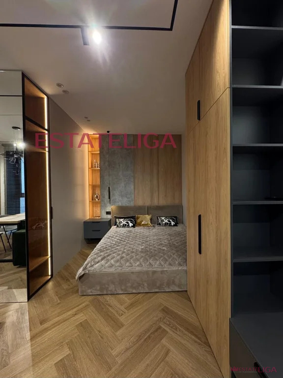 Аренда квартиры, м. Шелепиха, Причальный проезд - Фото 5