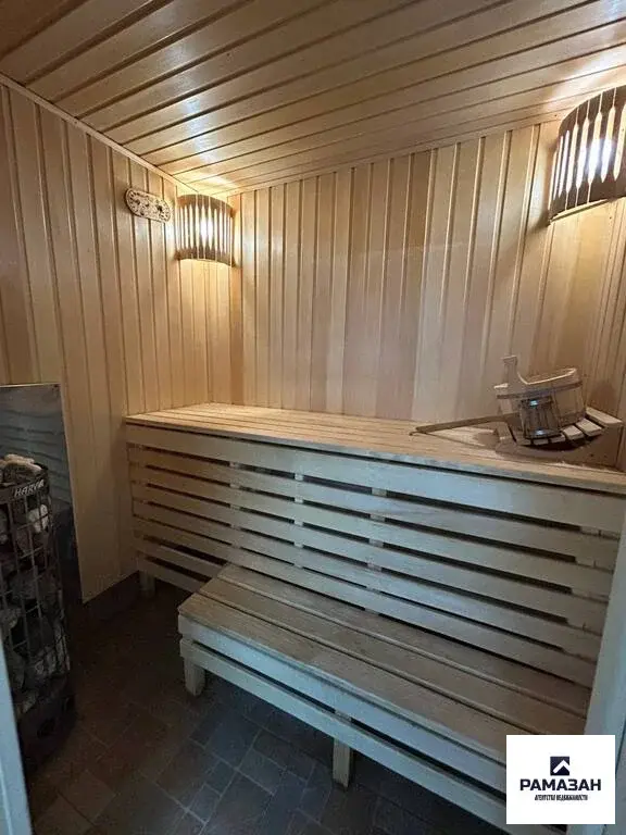 Дом Пестречинский район, Куюки - Фото 15