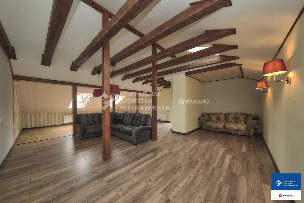 Продажа квартиры, Рязань, Мещерская улица - Фото 3