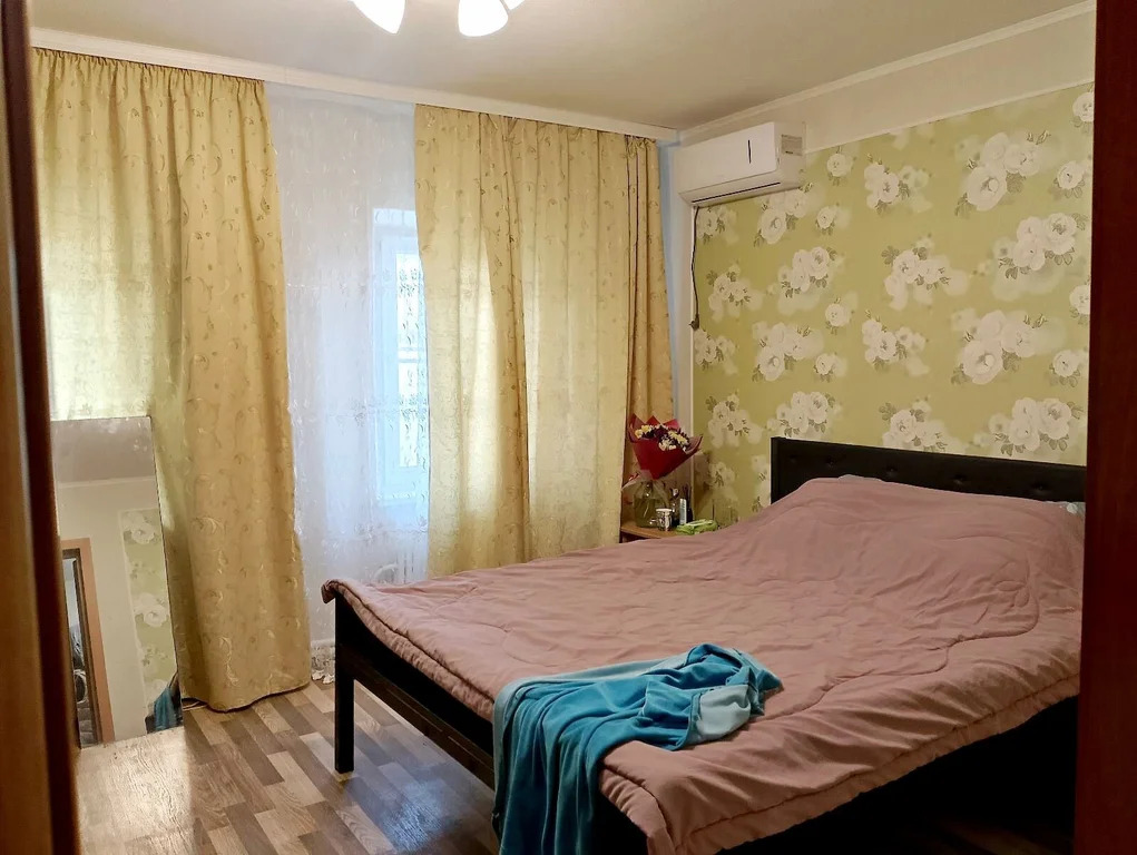 Продажа дома, Старонижестеблиевская, Красноармейский район, ул. ... - Фото 4