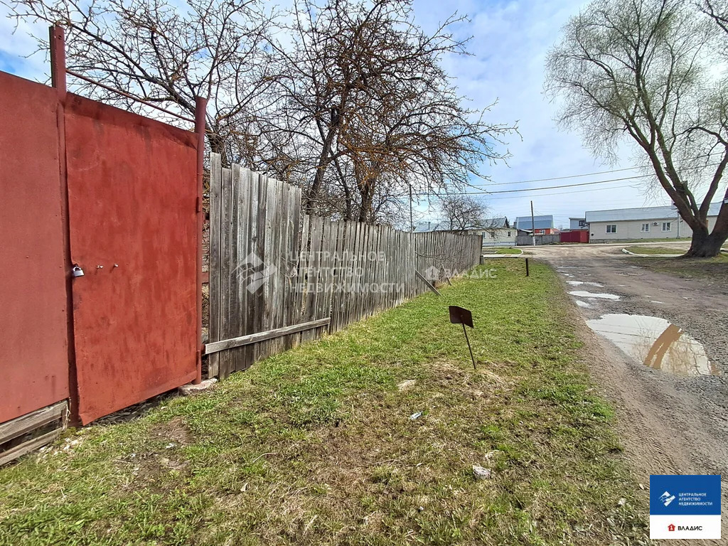 Продажа дома, Касимов - Фото 7