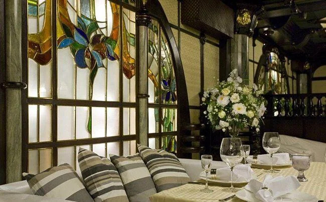 Торговое помещение 808 м2 в аренду - Фото 5