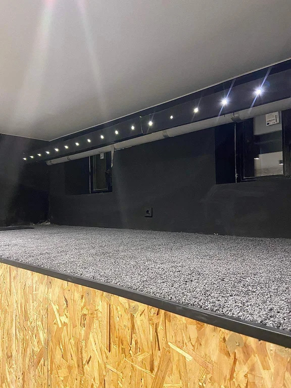 Аренда офиса, торгового помещения 80 м2 - Фото 2