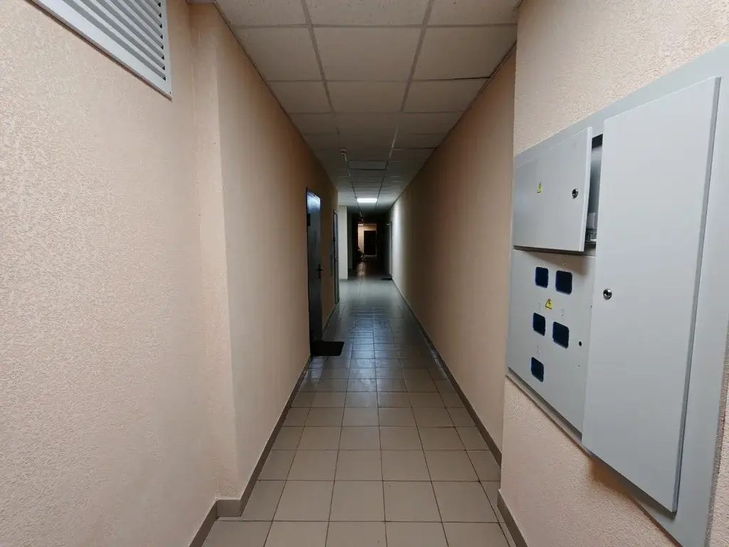 Продам квартиру в Лобне - Фото 7