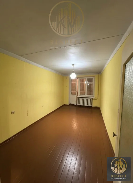 Продажа квартиры, Лермонтов, ул. Волкова - Фото 3