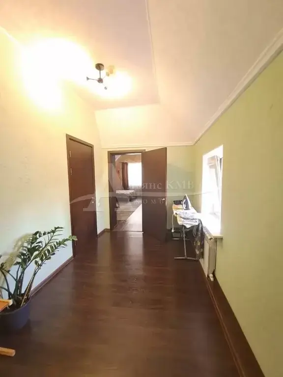Продажа дома, Минеральные Воды, ул. Горская - Фото 12