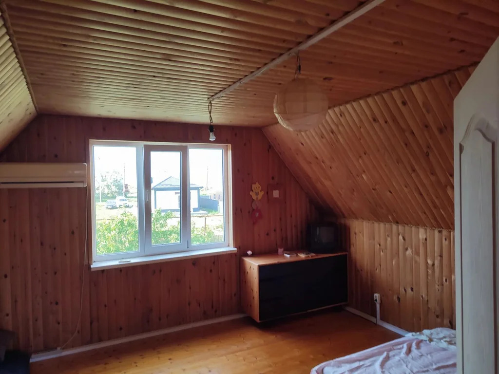 Продажа дома, Голубицкая, Темрюкский район, ул. Кубанская - Фото 6