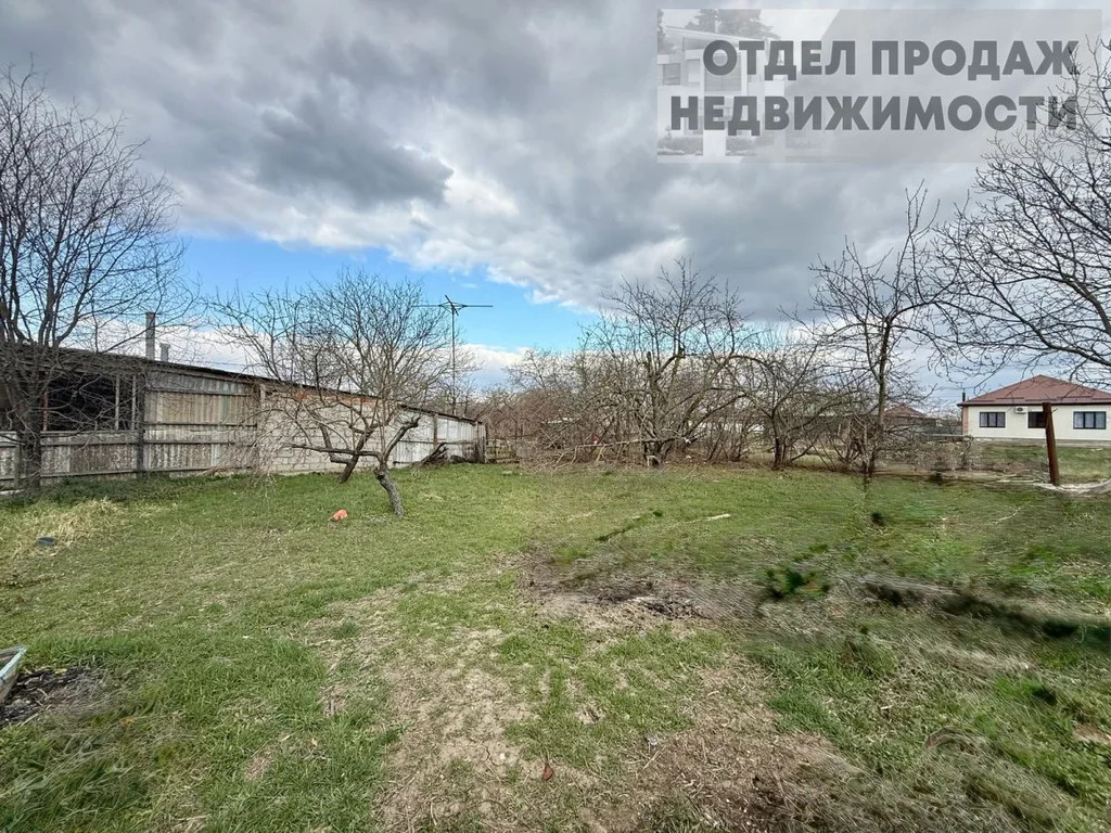Дом в пригороде - Фото 18