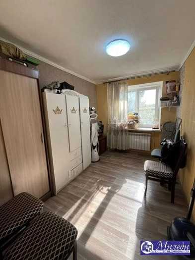 Продажа квартиры, Батайск, ул. Коваливского - Фото 7