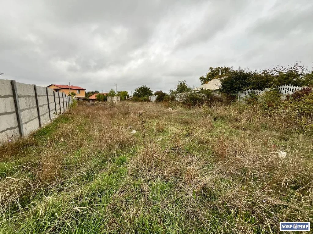 Продается Участок - Фото 1