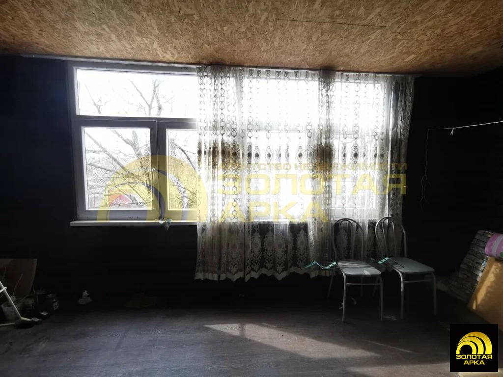 Продажа дома, Варениковская, Крымский район, ул. Тельмана - Фото 15