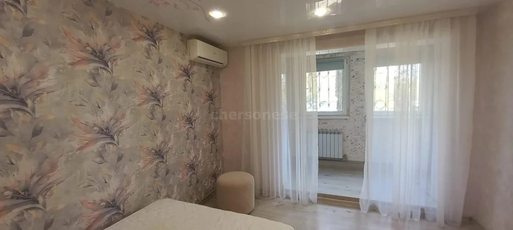 Аренда квартиры, Севастополь, ул. Астана Кесаева - Фото 17