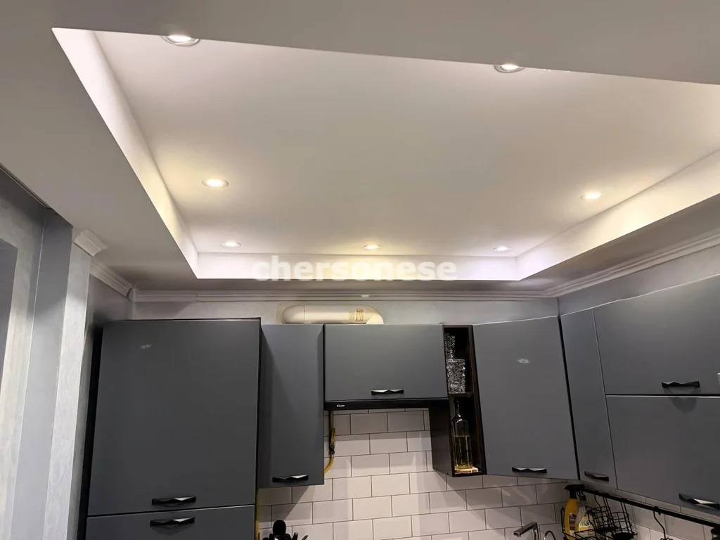 Продажа квартиры, Севастополь, Юрия Гагарина пр-кт. - Фото 13