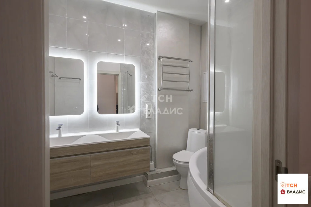 Продажа квартиры, Свердловский, Щелковский район, ул. Заречная - Фото 1