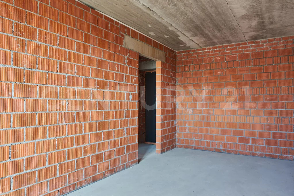 Продажа квартиры, м. Купчино, Московское ш, 256, к 3, строение 1 - Фото 12