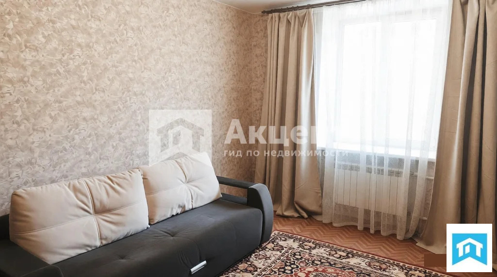 Продажа квартиры, Иваново, ул. Суворова - Фото 3