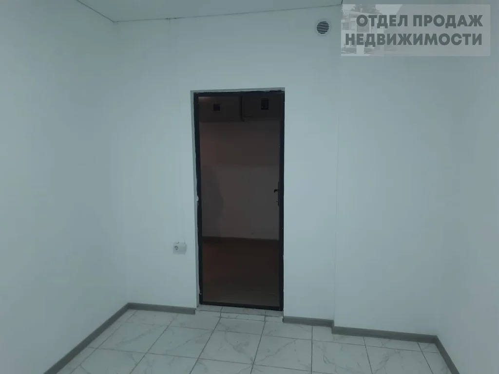 Помещение под коммерцию - Фото 7