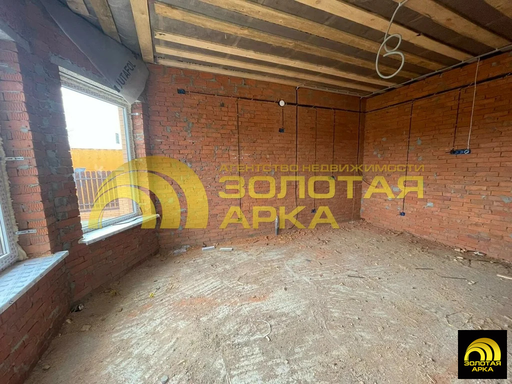 Продажа дома, Красноармейский район, Красная улица - Фото 11