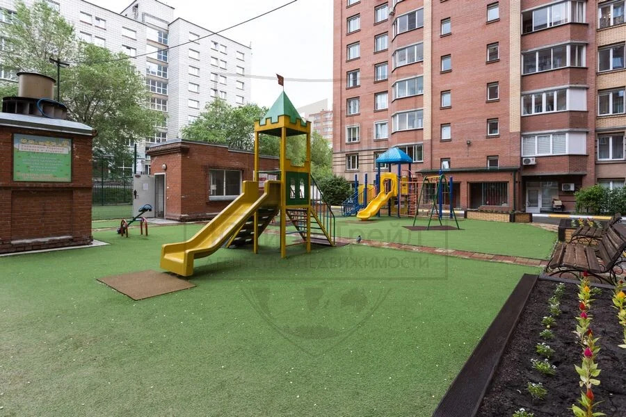 Продажа квартиры, Новосибирск, ул. Восход - Фото 6