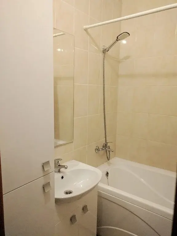 Молодёжная улица, 36 - Фото 2