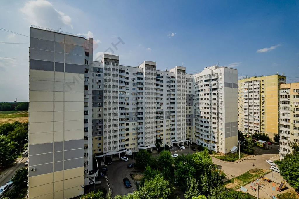 3-я квартира, 91.20 кв.м, 10/12 этаж, МХГ, Академика Лукьяненко ул, ... - Фото 39