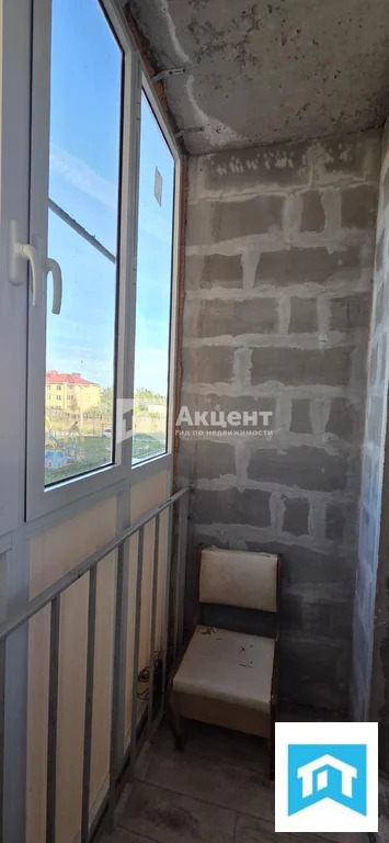Продажа квартиры, Кохма, Ивановский район, ул. Чехова - Фото 6