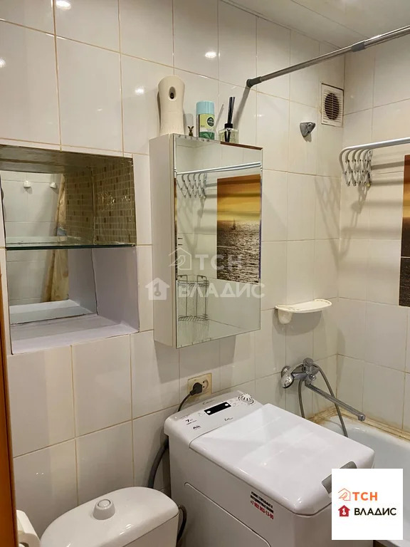 Продажа квартиры, Ивантеевка, ул. Школьная - Фото 8