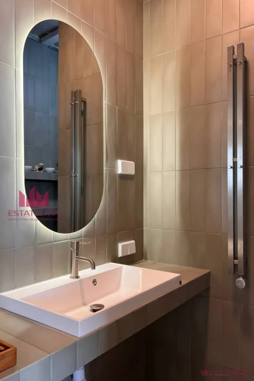 Аренда квартиры, Волоколамское ш. - Фото 13