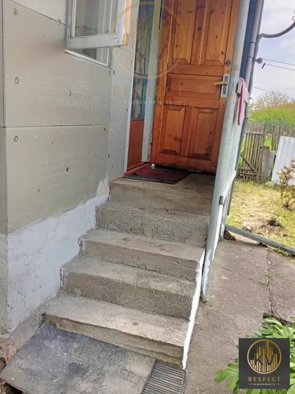 Продажа дома, Балковский, Георгиевский район, ул. Верхняя - Фото 17