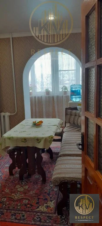 Продажа квартиры, Минеральные Воды, 22 Партсъезда ул. - Фото 3