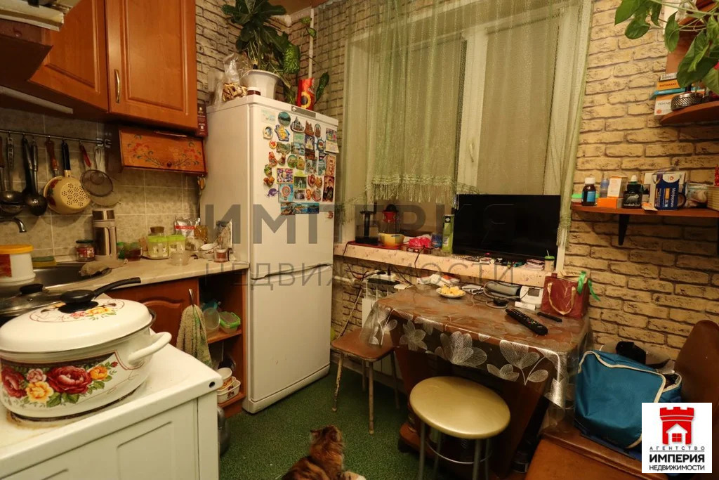 Продажа квартиры, Магадан, ул. Полярная - Фото 6