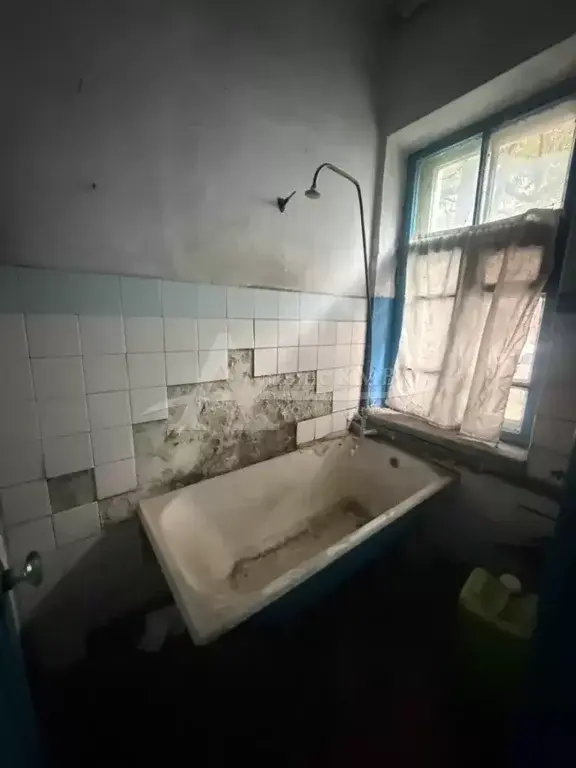 Продажа квартиры, Минеральные Воды, ул. Интернациональная - Фото 7