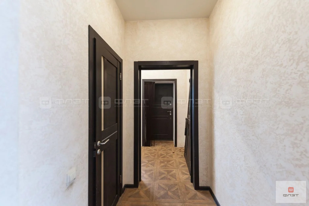 Продажа дома, Лаишевский район, дом 31 - Фото 20