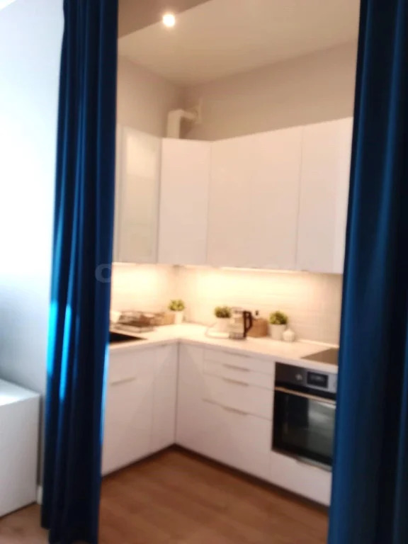 Продажа квартиры, Севастополь, ул. Тульская - Фото 15