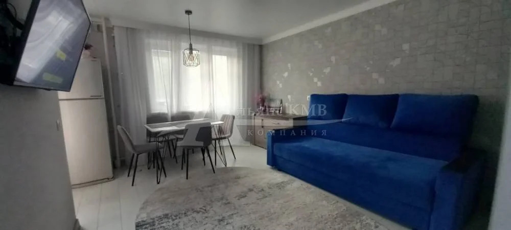 Продажа квартиры, Минеральные Воды, 22 Партсъезда пр-кт. - Фото 3