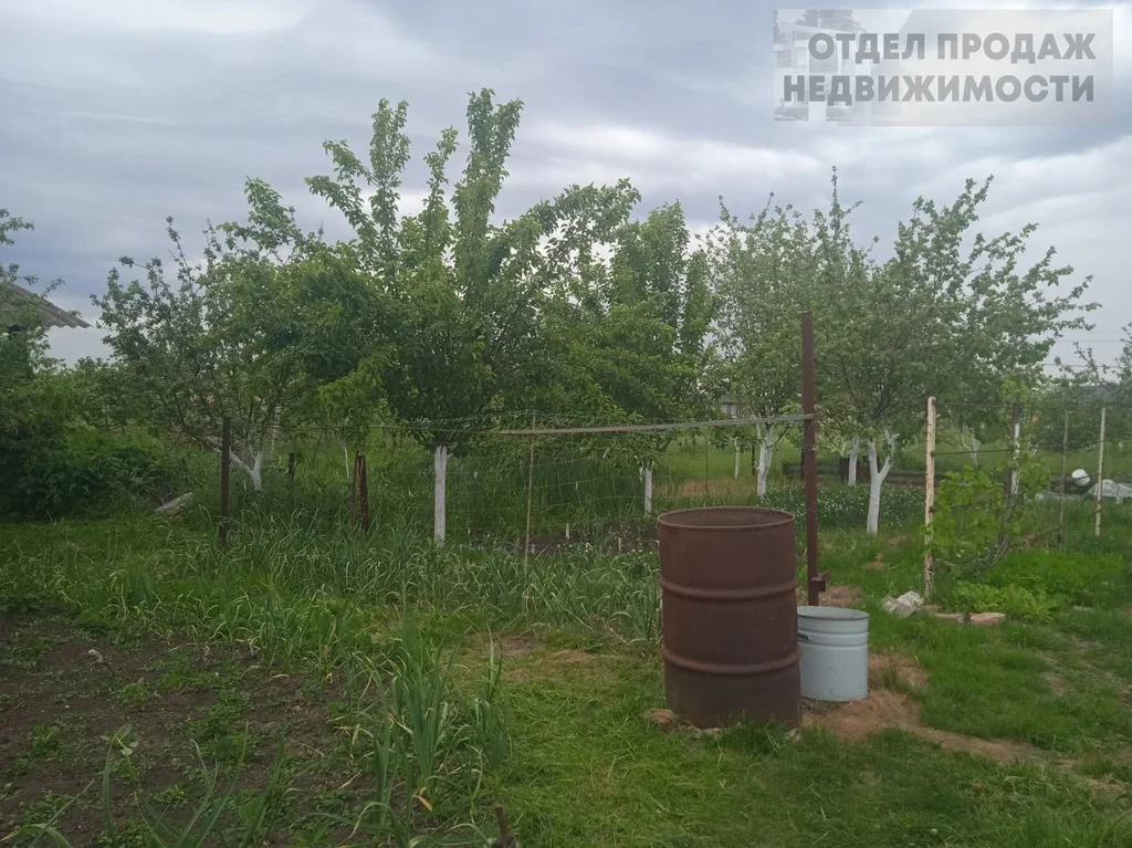 Дом в пригороде - Фото 19