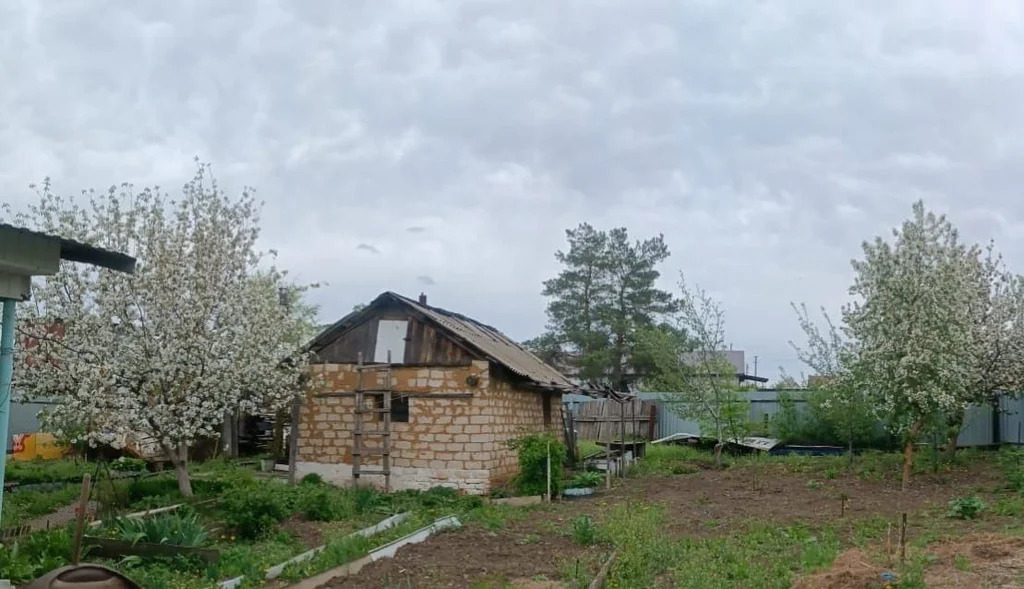 Продажа дома, Оренбург, Поселок Приуральский - Фото 4