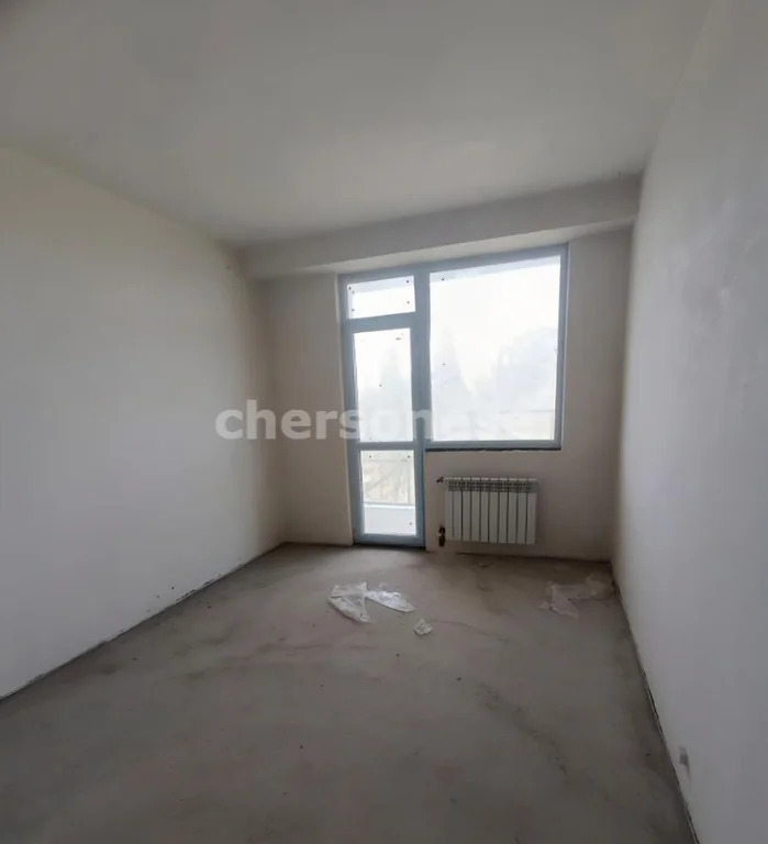 Продажа квартиры, Севастополь, ул. Летчиков - Фото 1