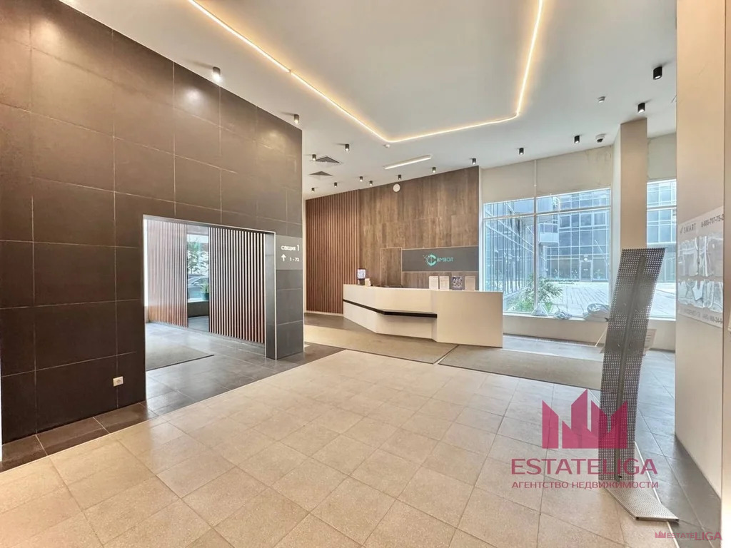 Продажа квартиры, Энтузиастов ш. - Фото 13