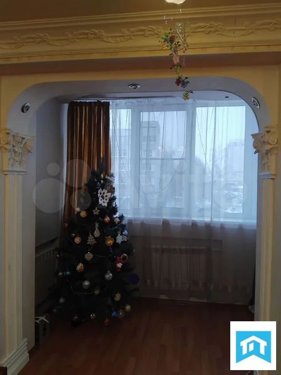 Продажа квартиры, Иваново, ул. Лежневская - Фото 6