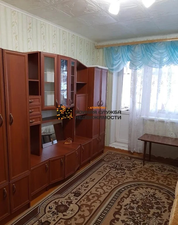 Аренда квартиры, Уфа, ул. Черниковская - Фото 2