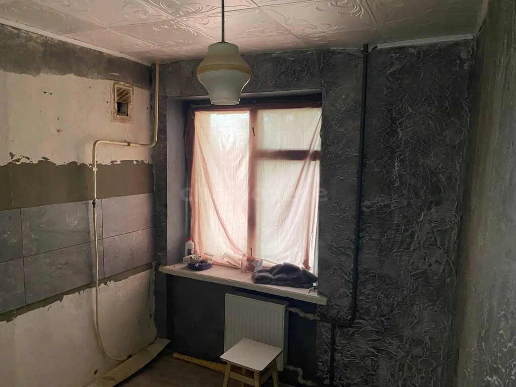 Продажа квартиры, Красноперекопск, микрорайон 8-й - Фото 11