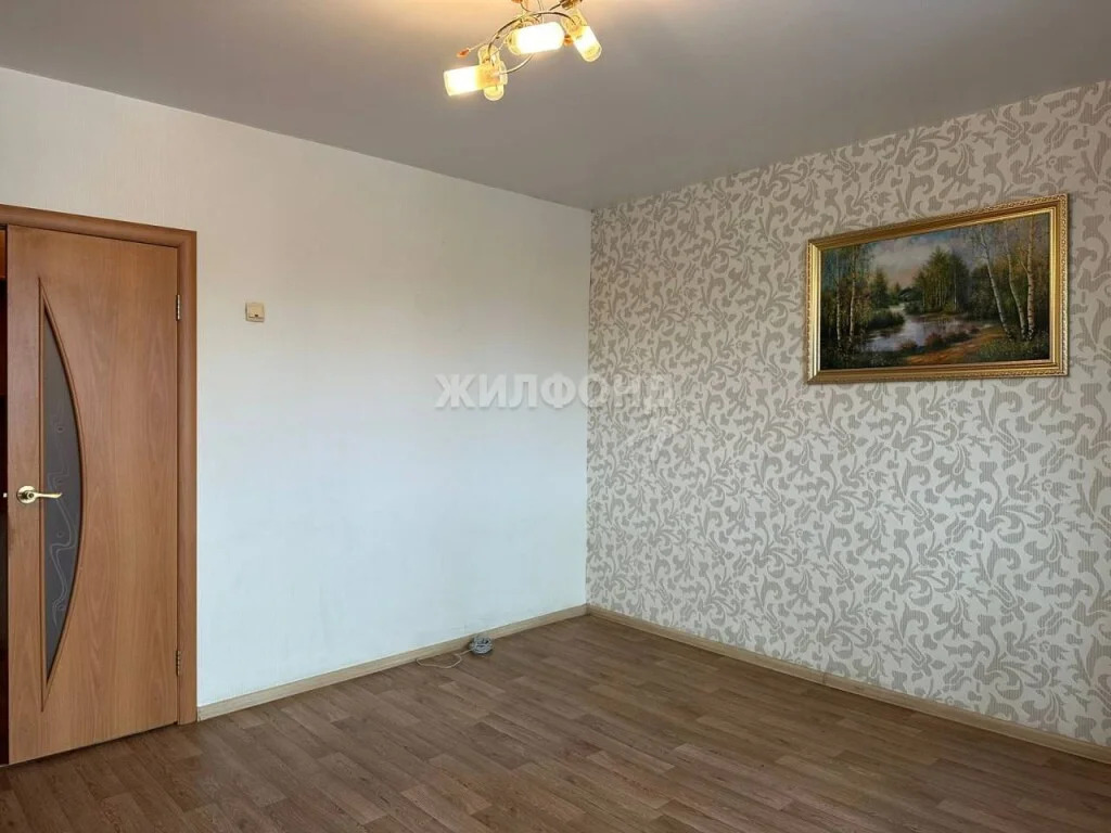 Продажа квартиры, Колывань, Колыванский район, Соловьёва - Фото 5