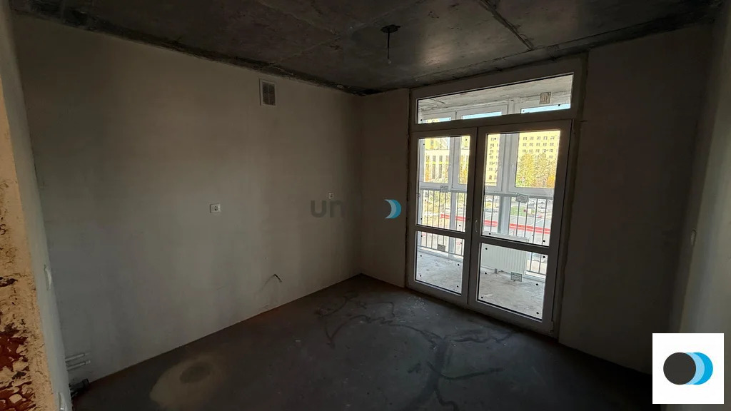 Продажа квартиры, Уфа, ул. Степана Кувыкина - Фото 16