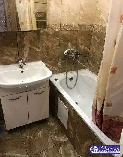 Продажа квартиры, Батайск, ул. М.Горького - Фото 6