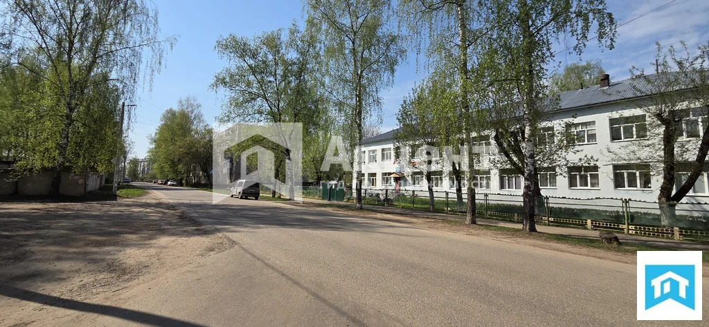 Продажа торгового помещения, Иваново, ул. Степана Халтурина - Фото 3