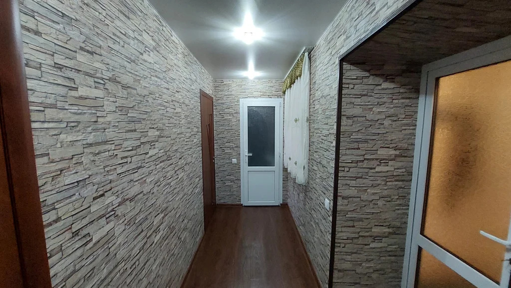 Продажа дома, Курчанская, Темрюкский район, ул. Щорса - Фото 6