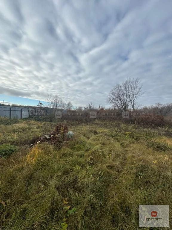 Продажа участка, Казань, ул. Отарская 4-я - Фото 10