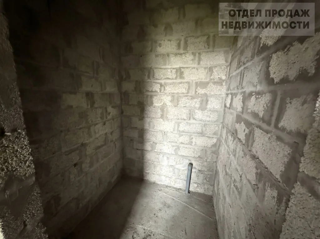 Дом с большой гостиной и мастер-спальней - Фото 20